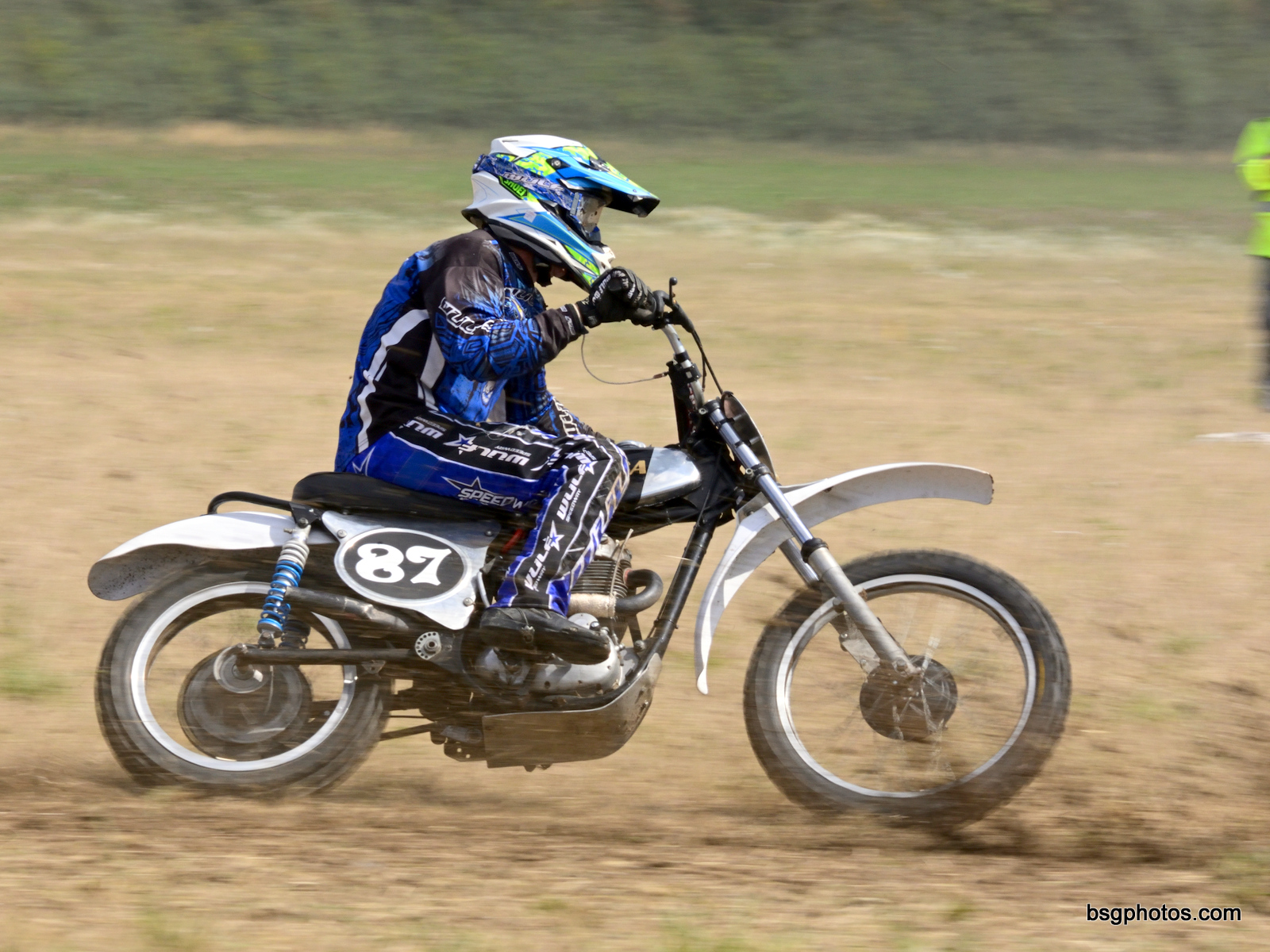 DSC_5384.JPG