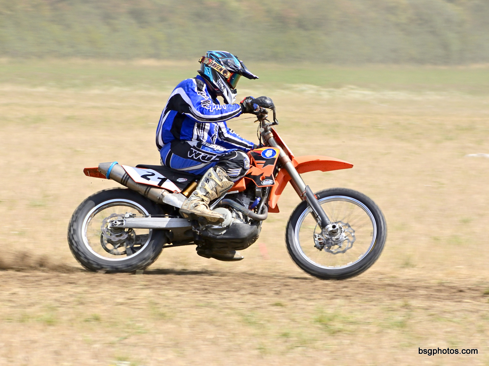 DSC_5423.JPG