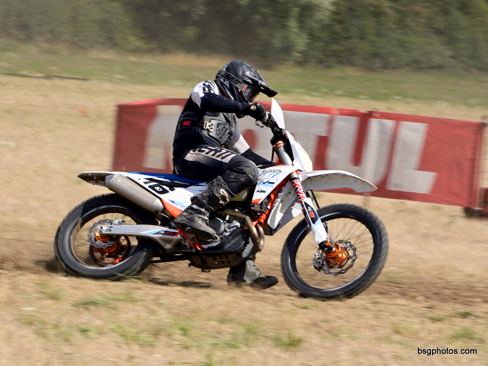 DSC_5438.JPG