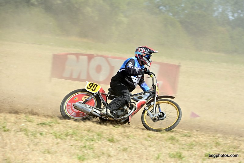 DSC_5455.JPG