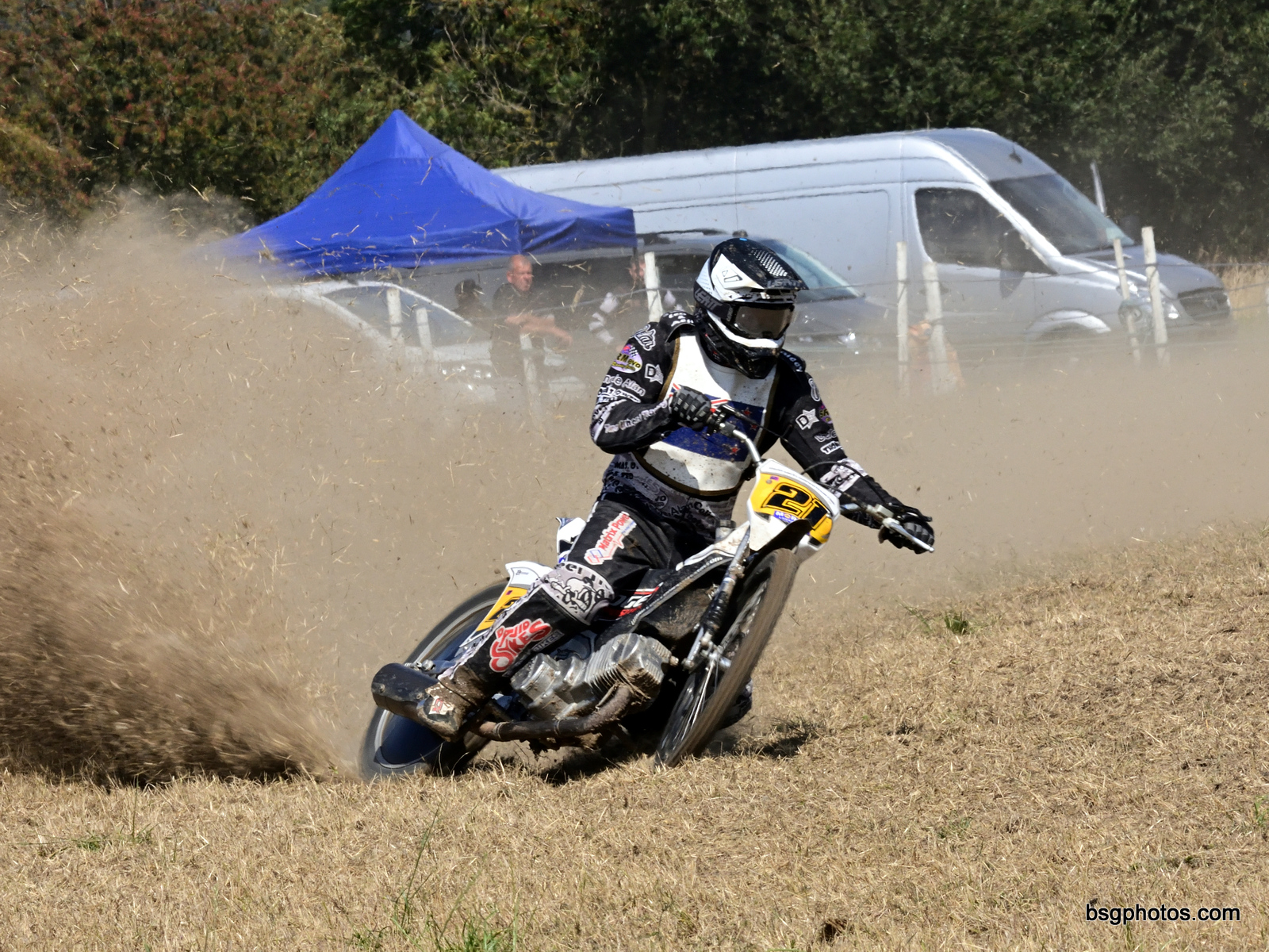 DSC_5500.JPG