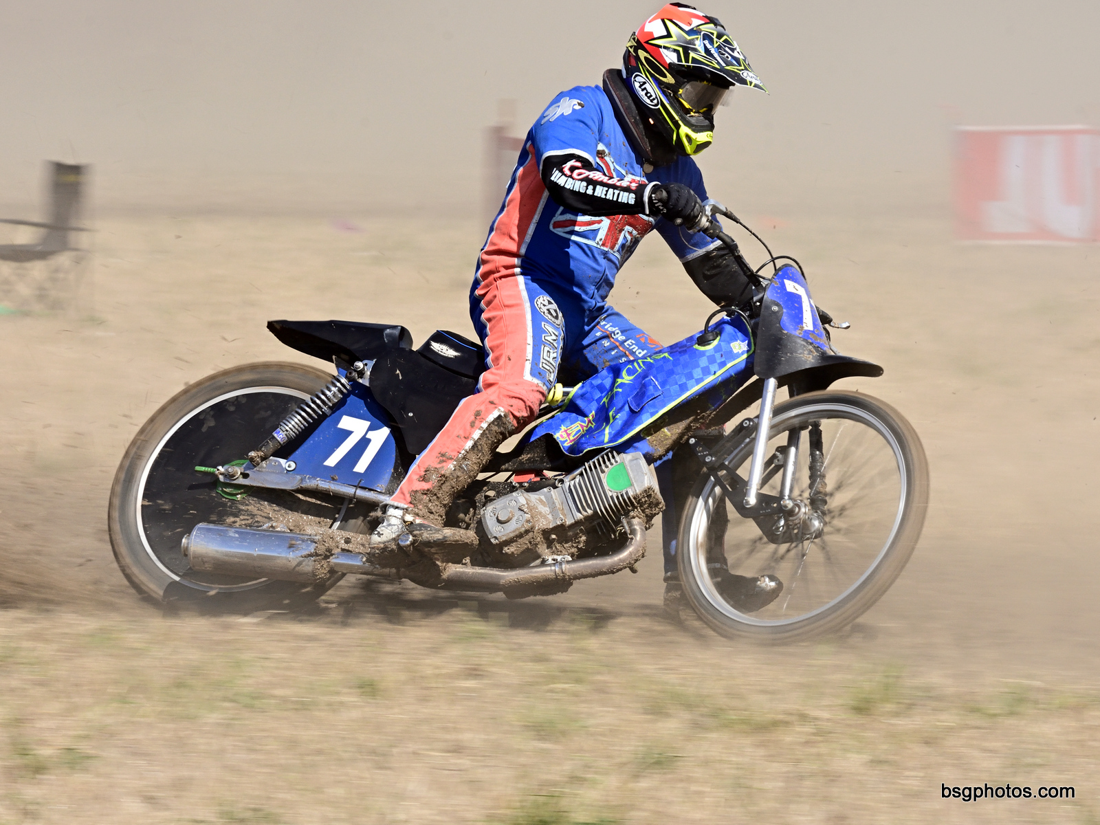 DSC_5502.JPG