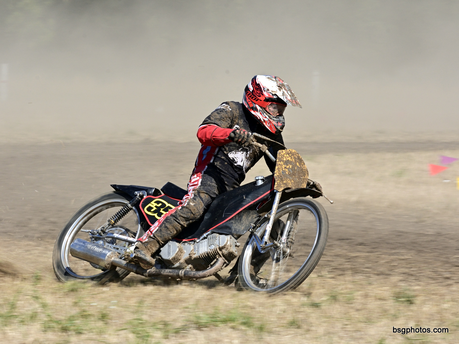 DSC_5511.JPG