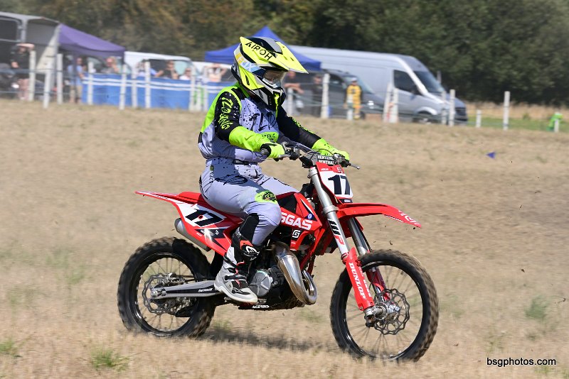 DSC_5535.JPG