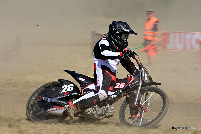 DSC_5616.JPG