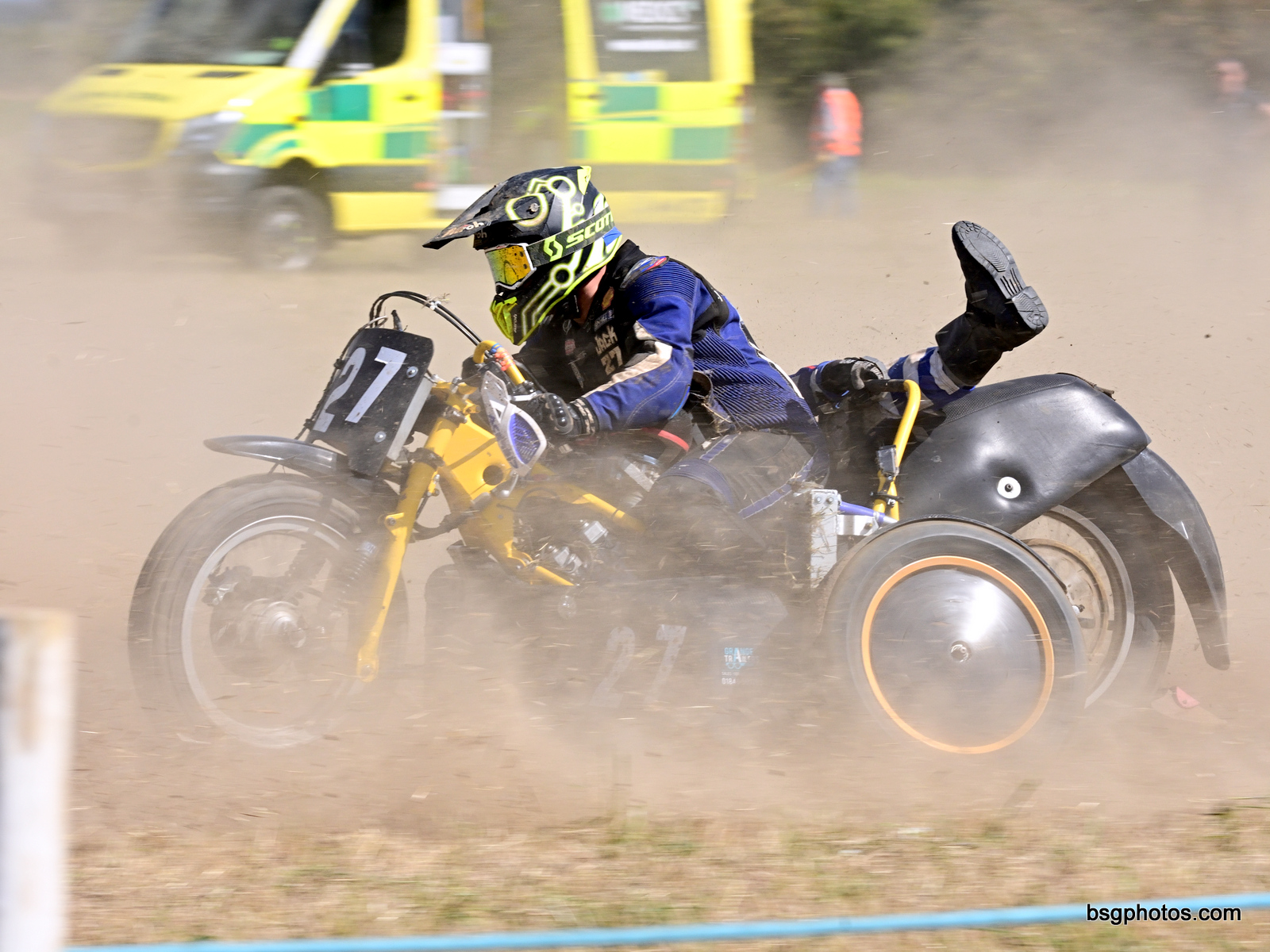 DSC_5644.JPG