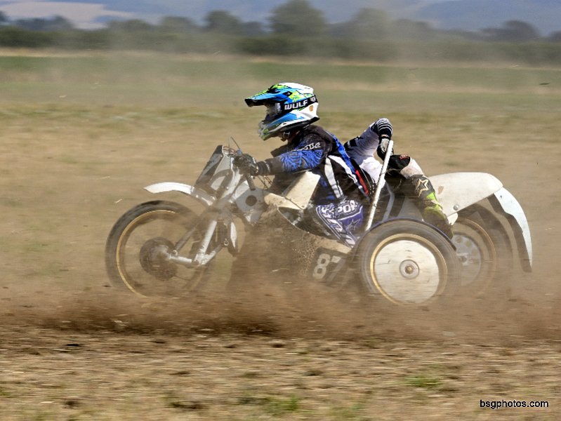 DSC_5665.JPG