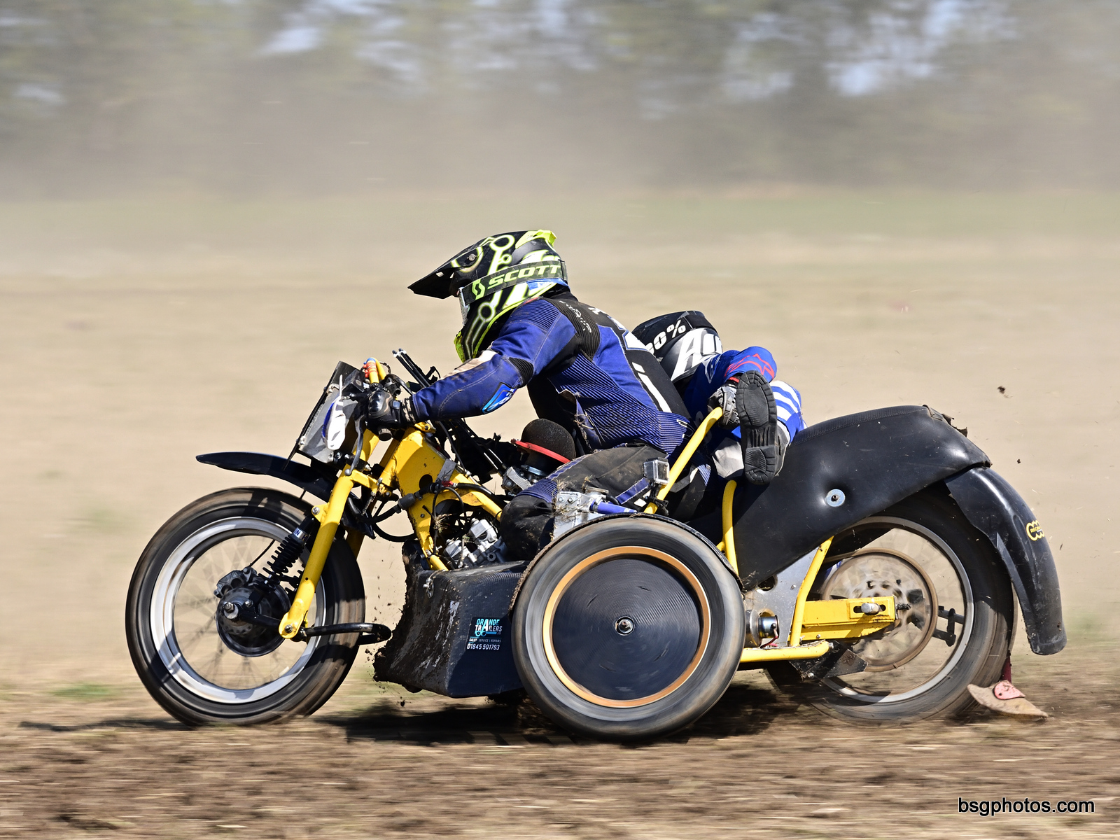 DSC_5676.JPG