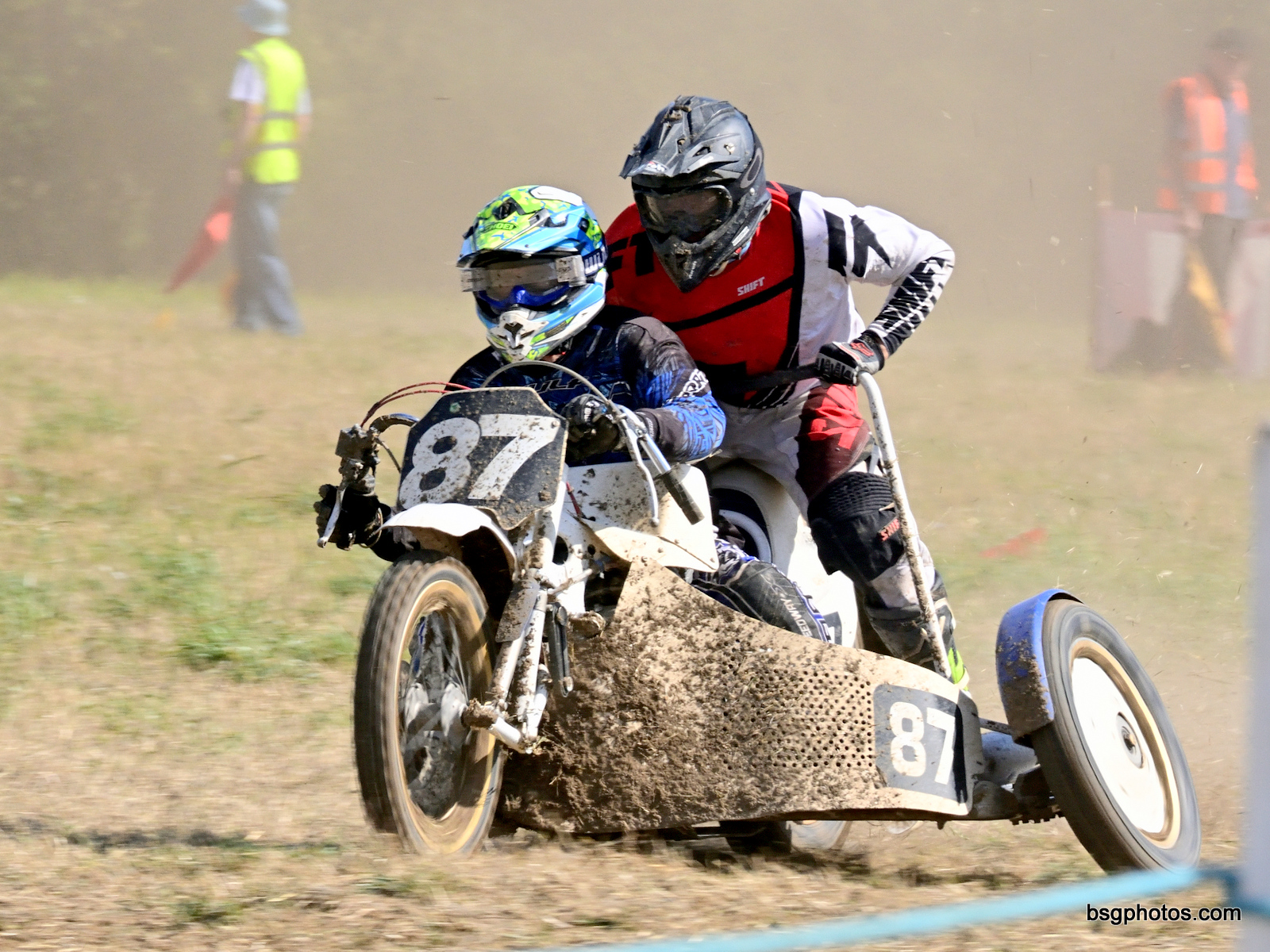 DSC_5683.JPG