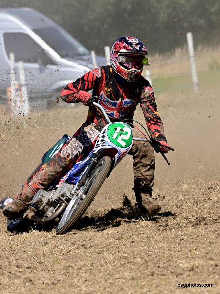DSC_5694.JPG