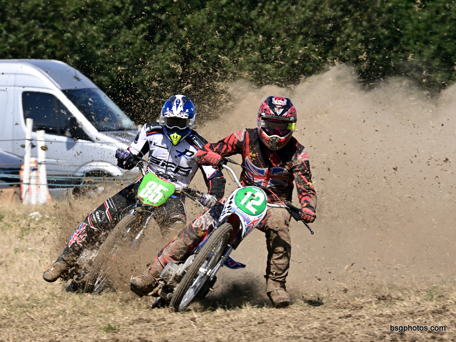 DSC_5720.JPG
