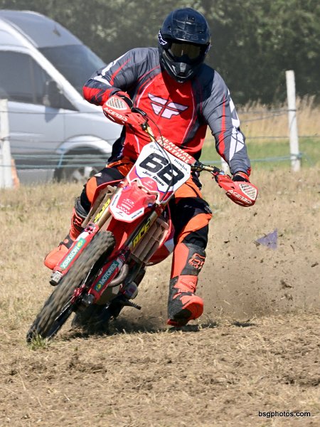DSC_5728.JPG