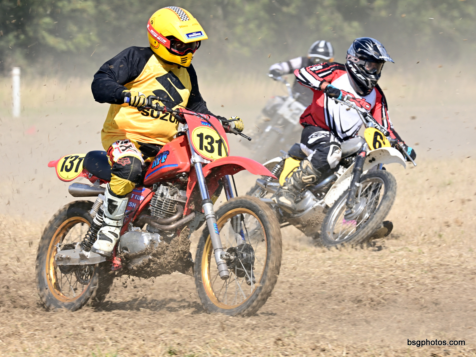 DSC_5734.JPG