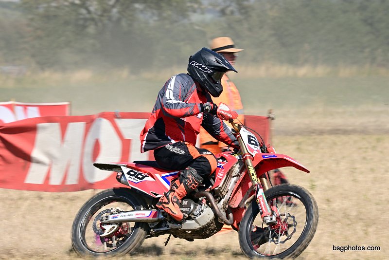 DSC_5747.JPG
