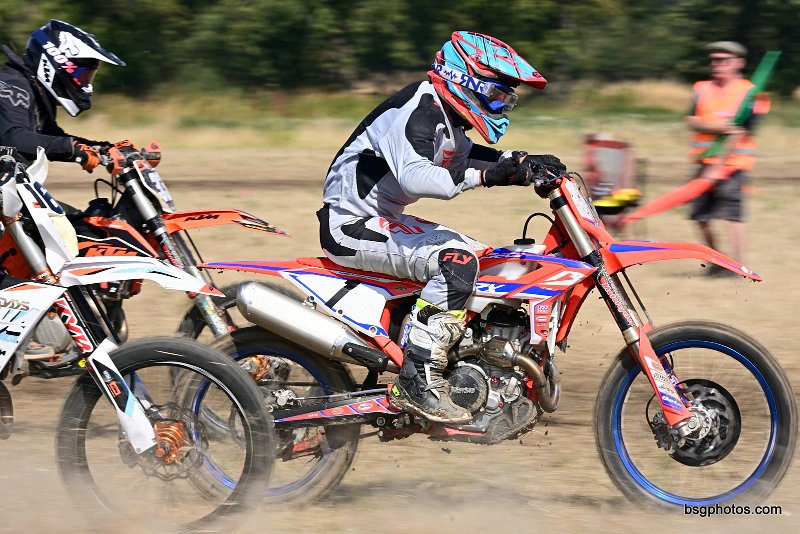 DSC_5756.JPG