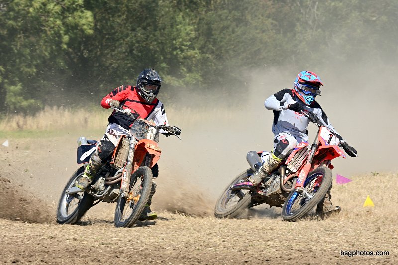 DSC_5770.JPG