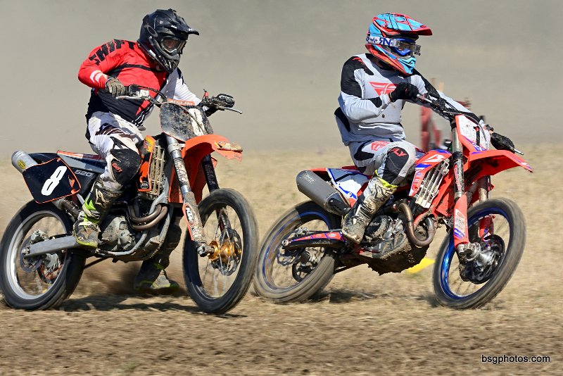 DSC_5772.JPG