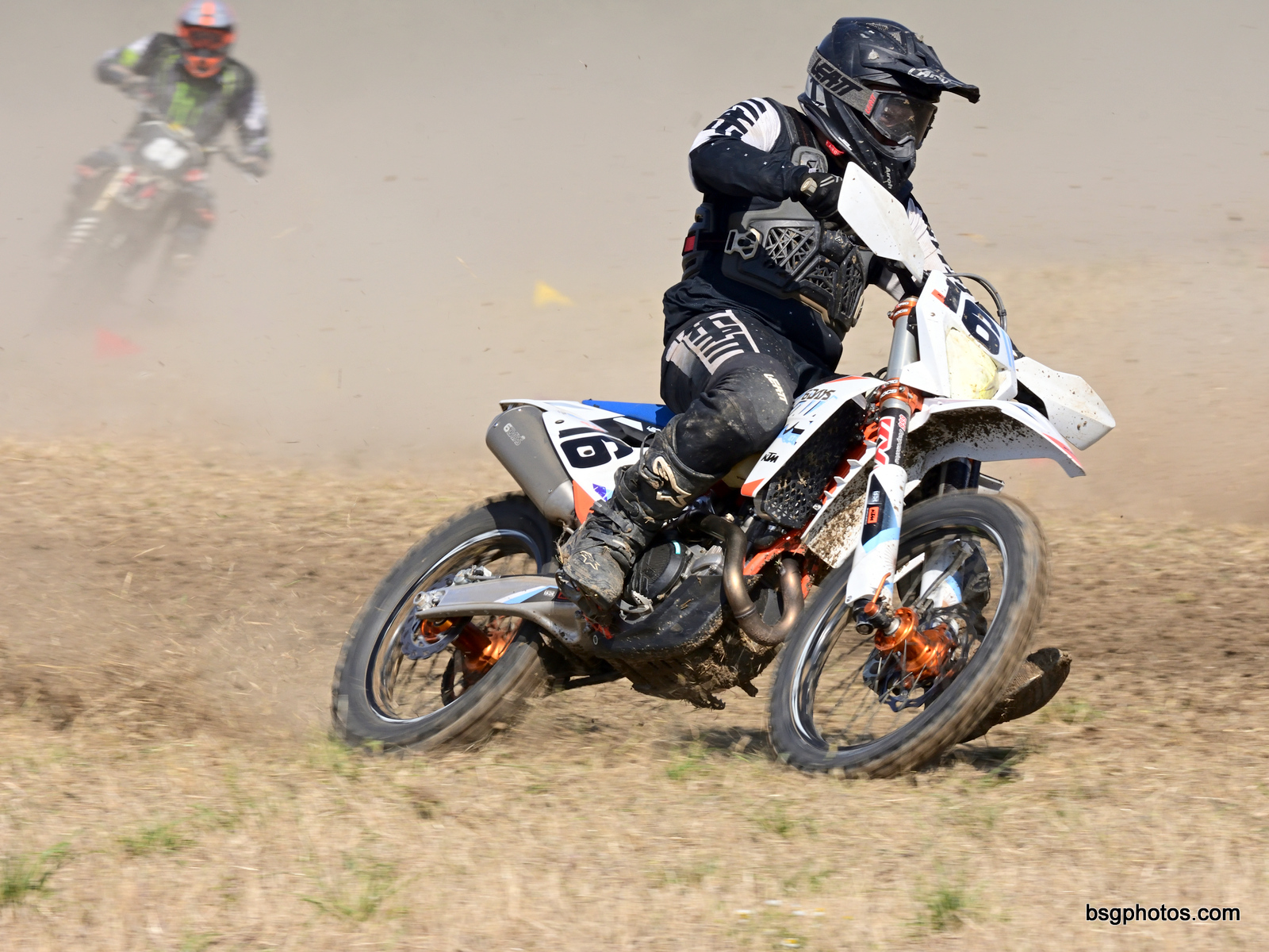 DSC_5778.JPG