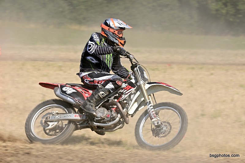 DSC_5780.JPG