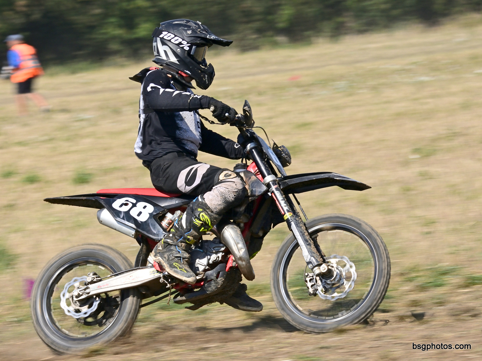 DSC_5818.JPG