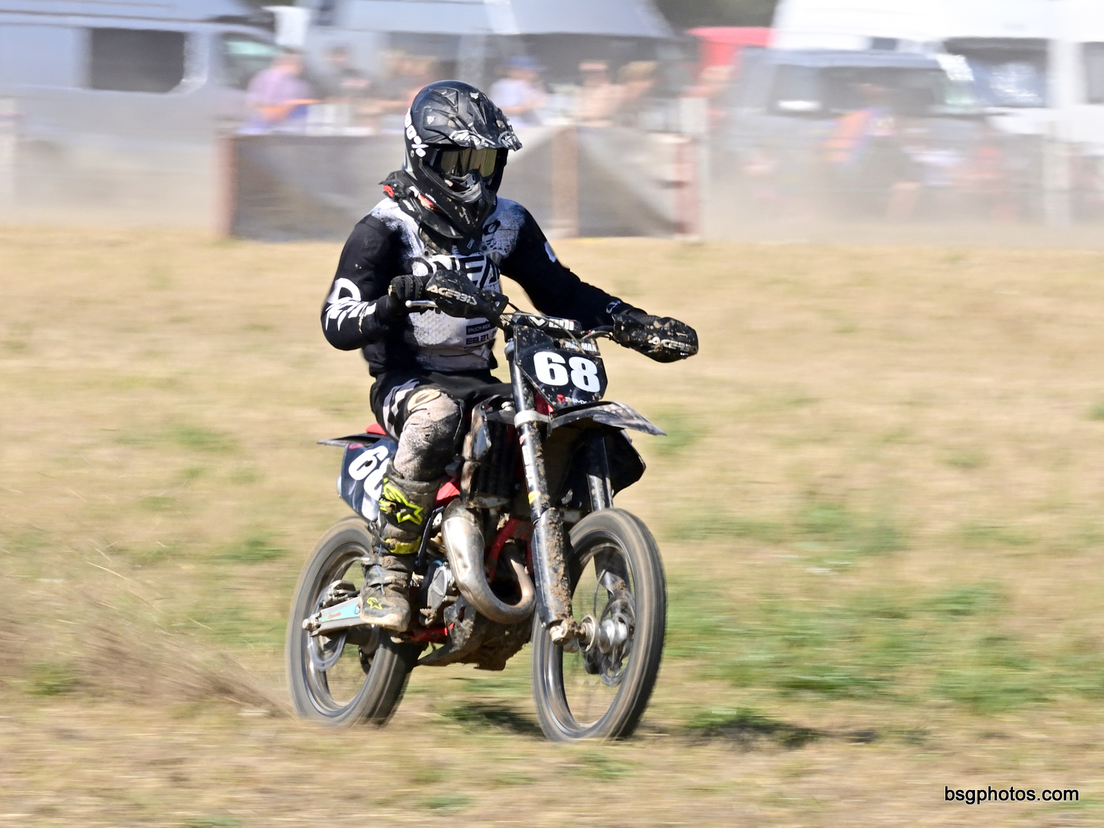 DSC_5828.JPG
