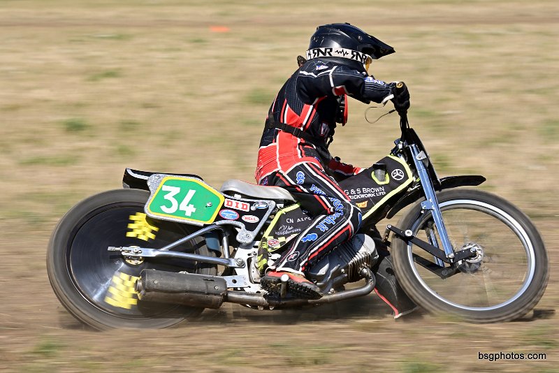 DSC_5843.JPG