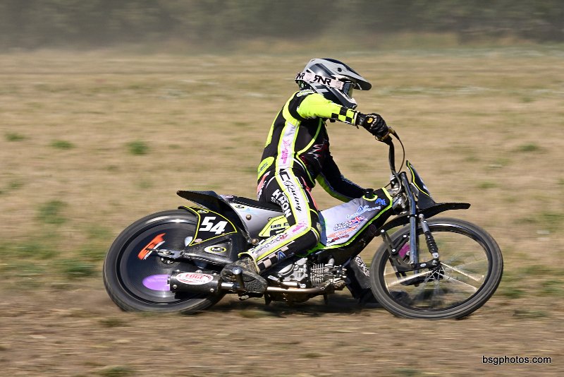 DSC_5889.JPG