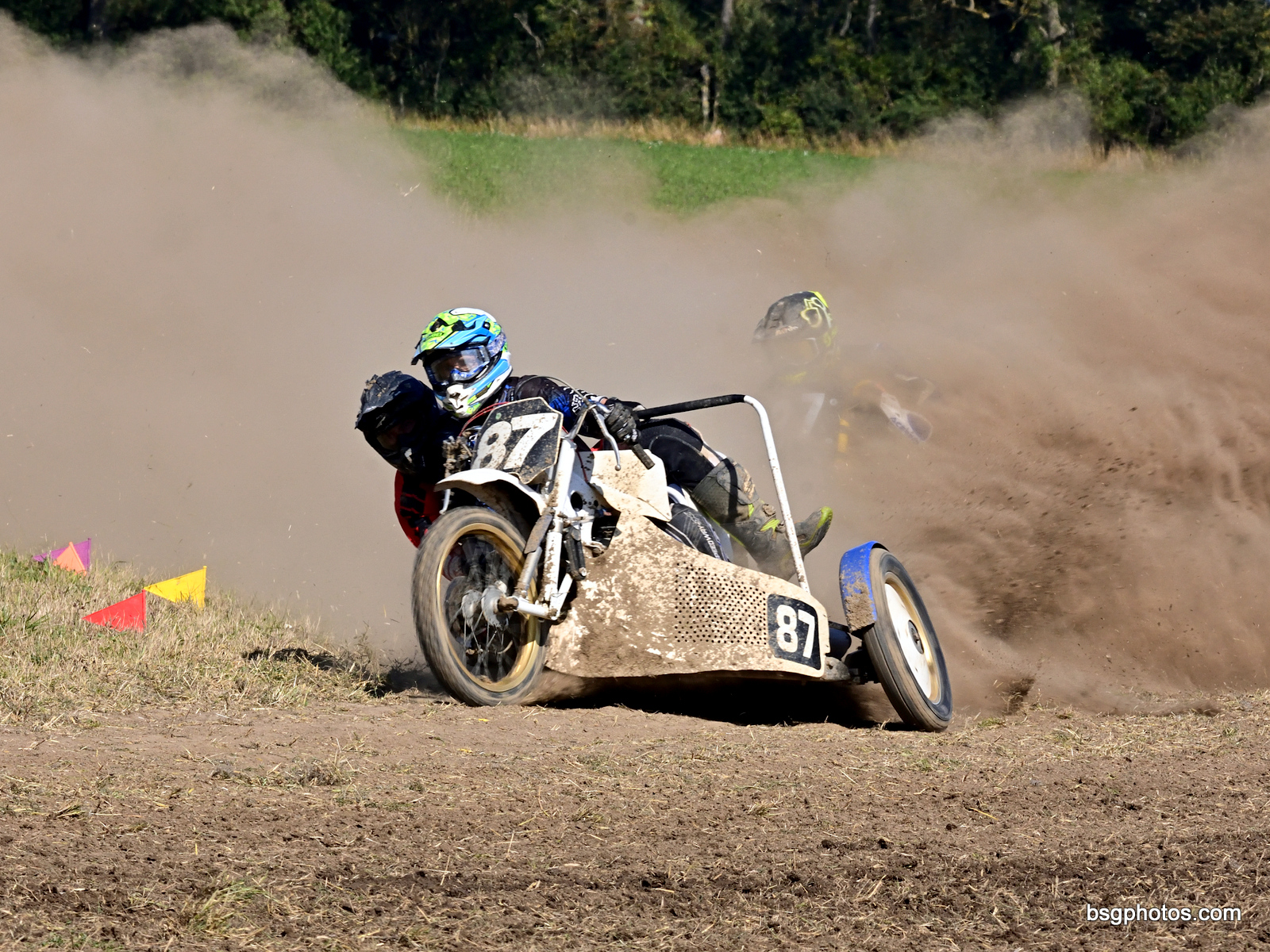 DSC_5895.JPG
