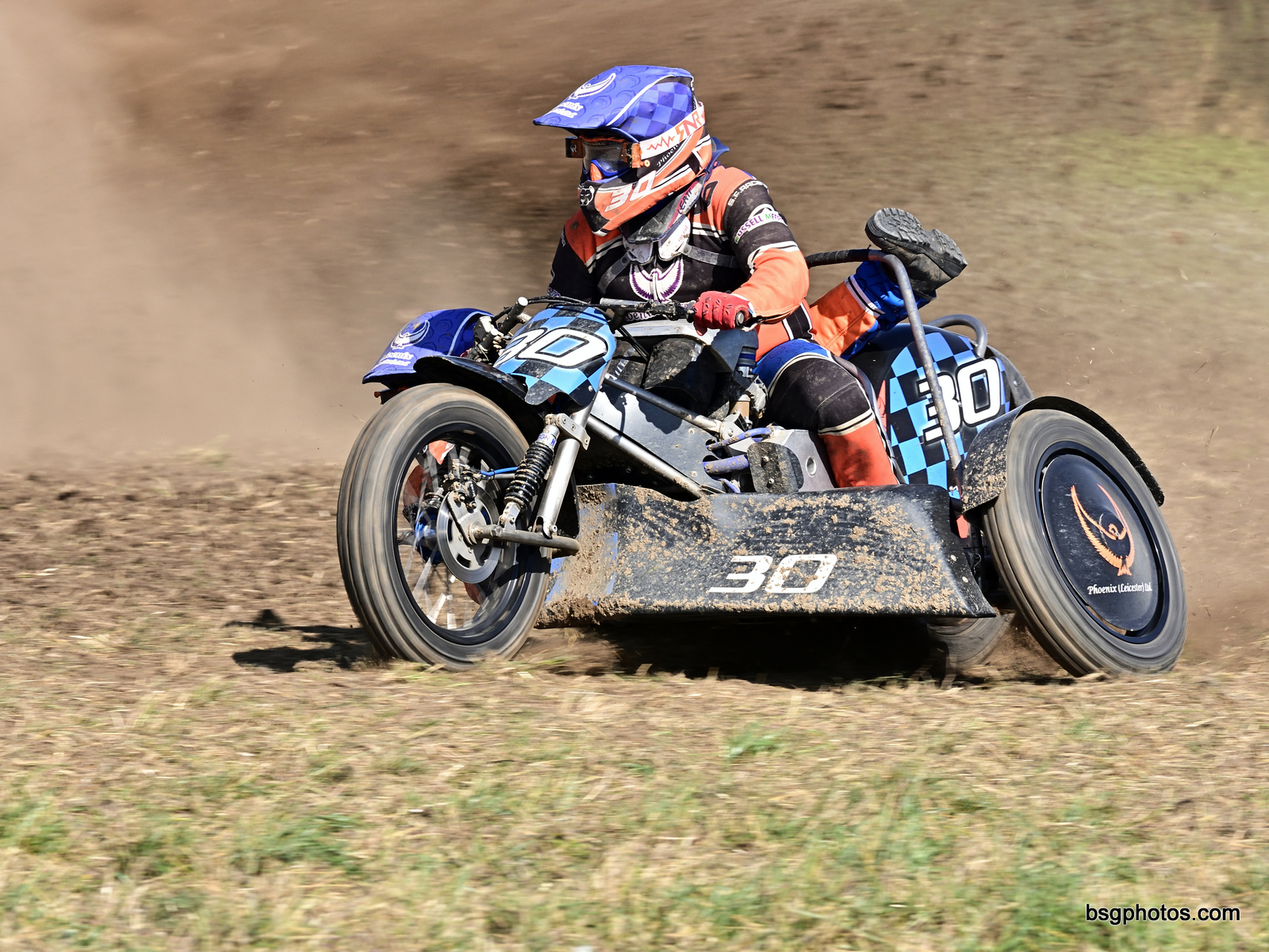 DSC_5897.JPG