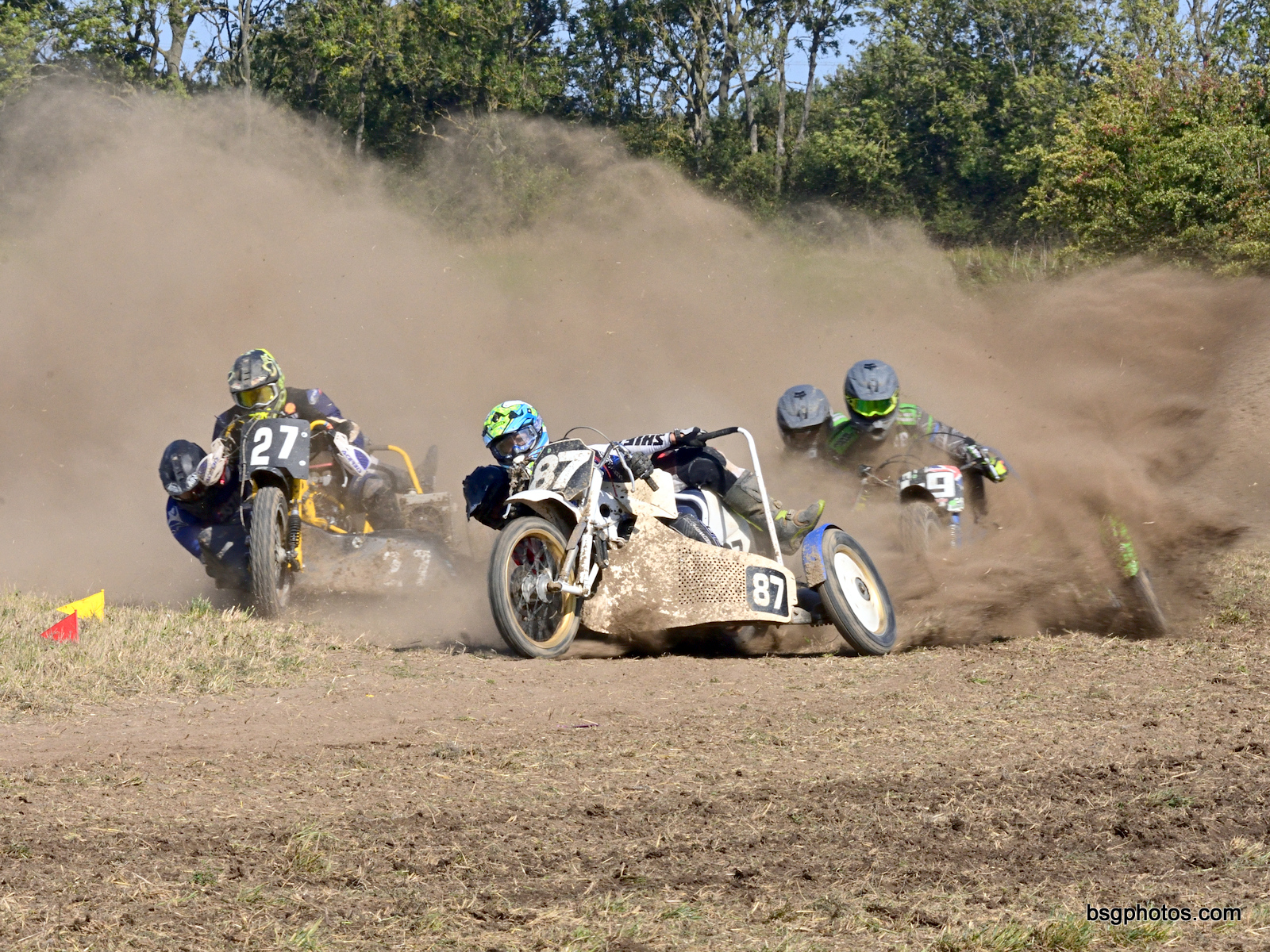 DSC_5904.JPG