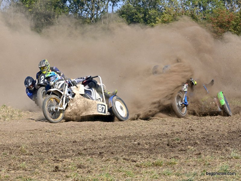 DSC_5905.JPG