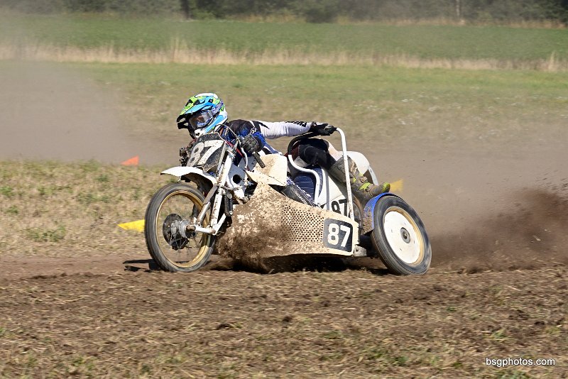 DSC_5915.JPG