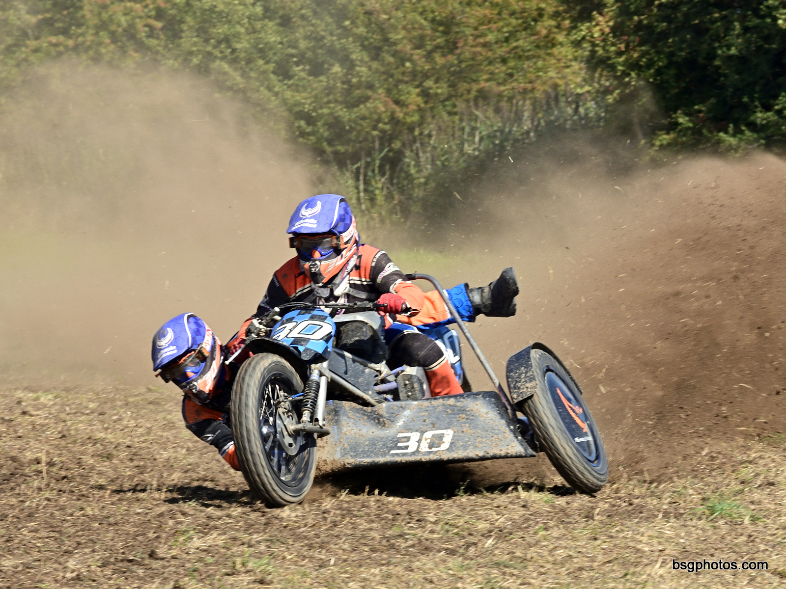 DSC_5920.JPG