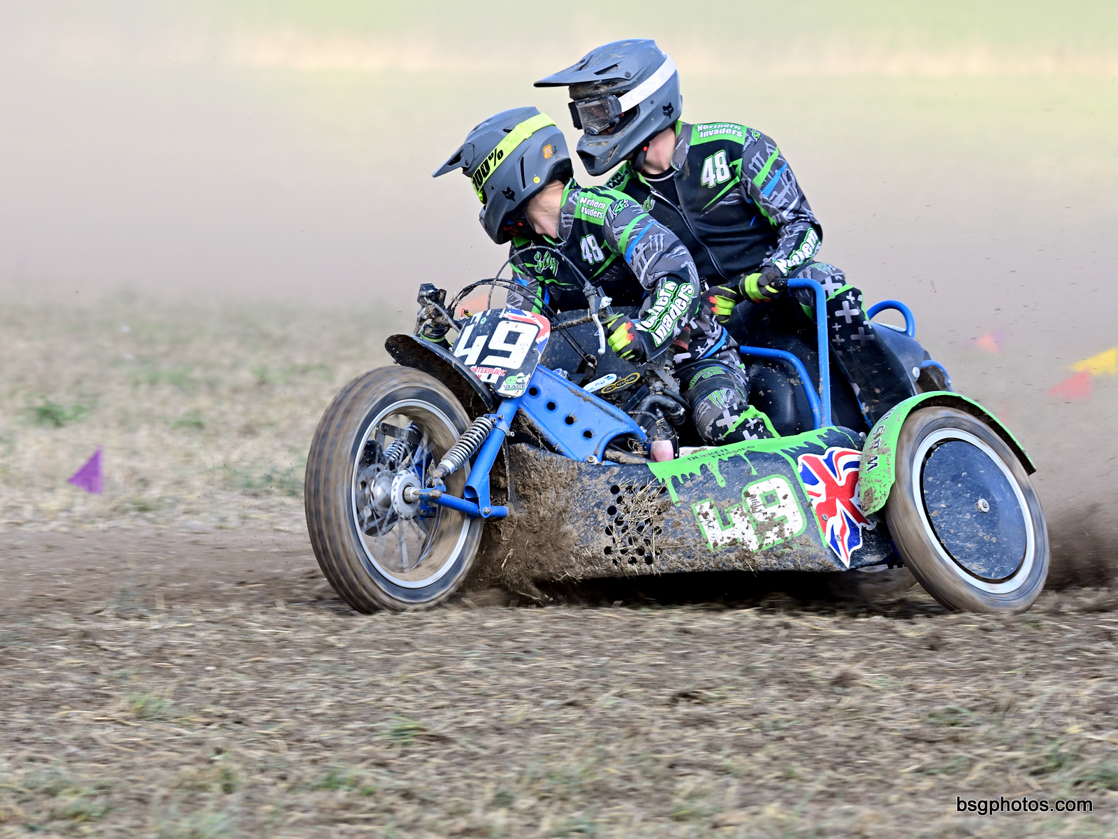 DSC_5929.JPG