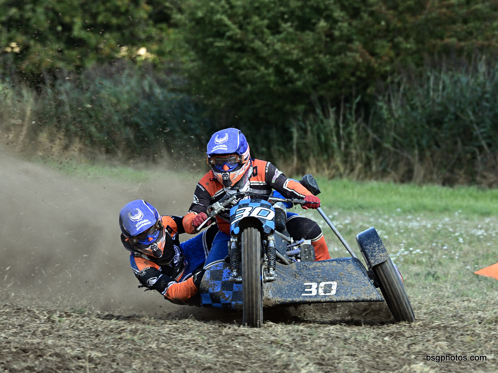 DSC_5946.JPG