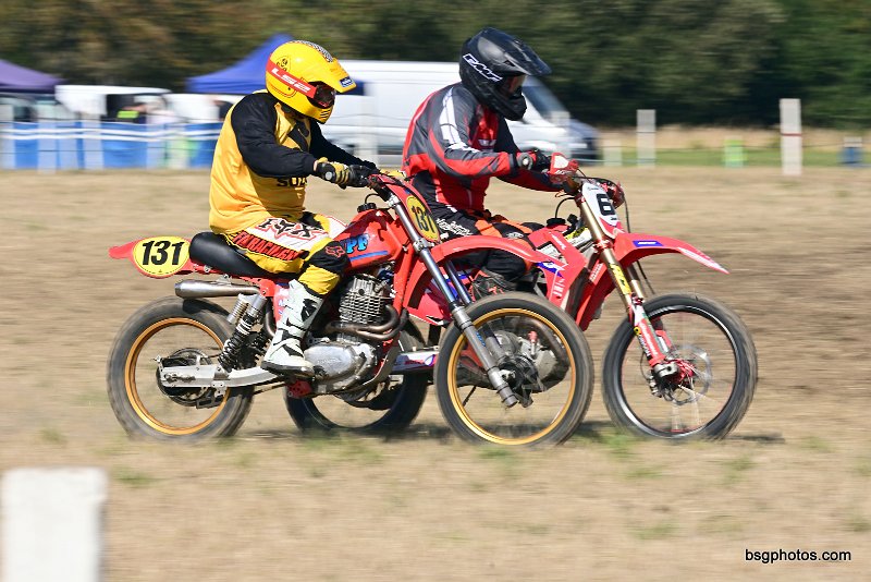 DSC_5976.JPG