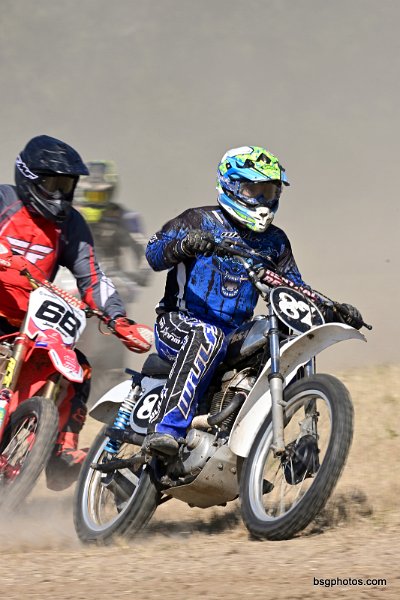 DSC_5993.JPG