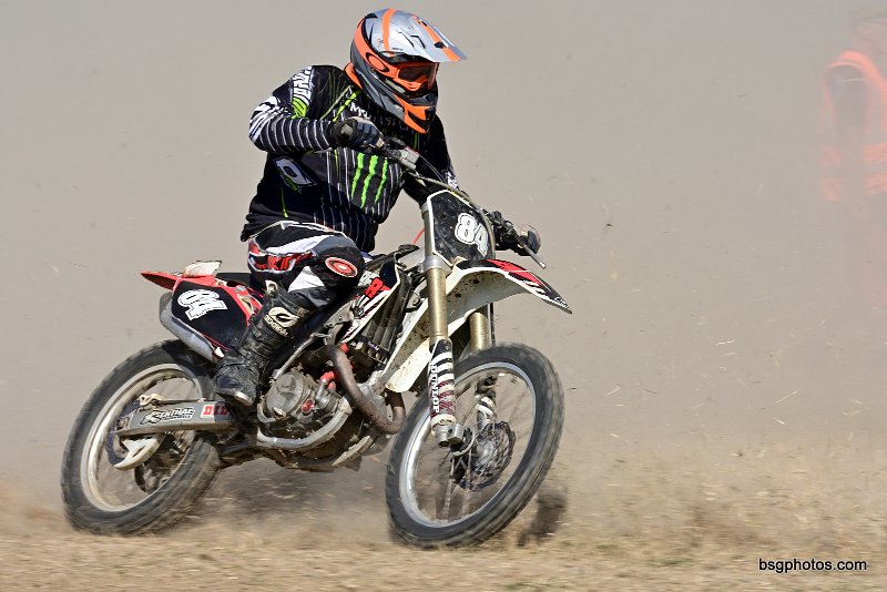 DSC_6026.JPG
