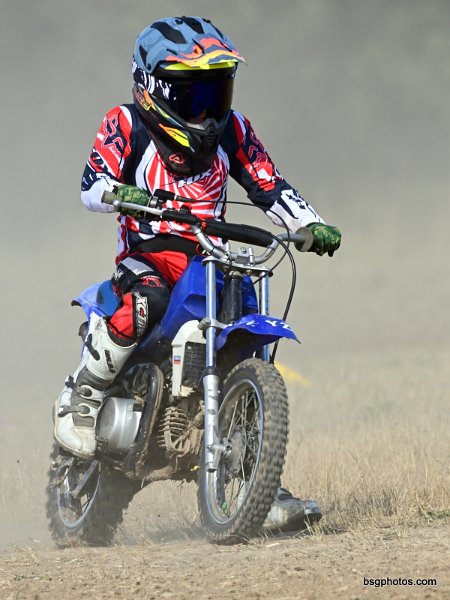 DSC_6079.JPG