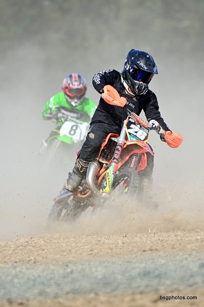 DSC_6105.JPG