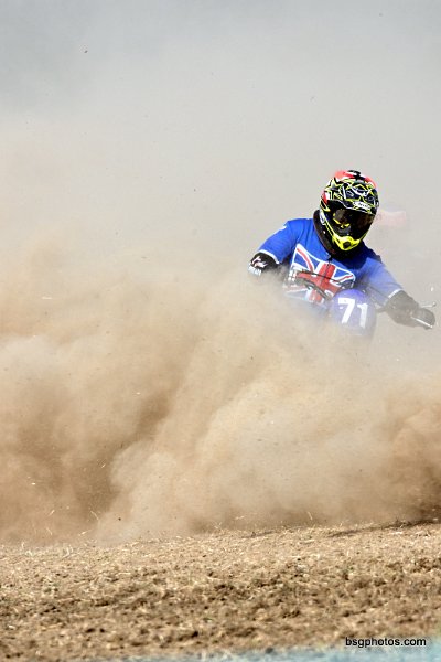 DSC_6135.JPG