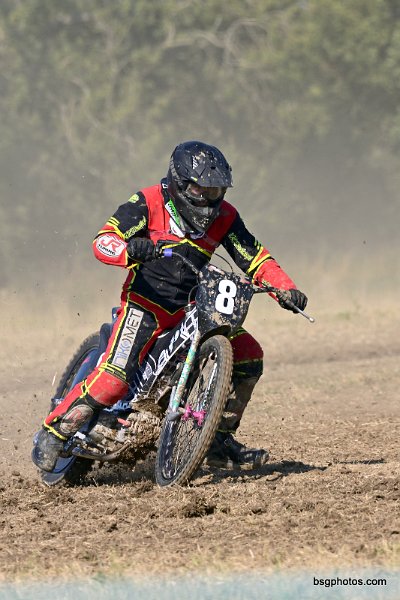 DSC_6178.JPG