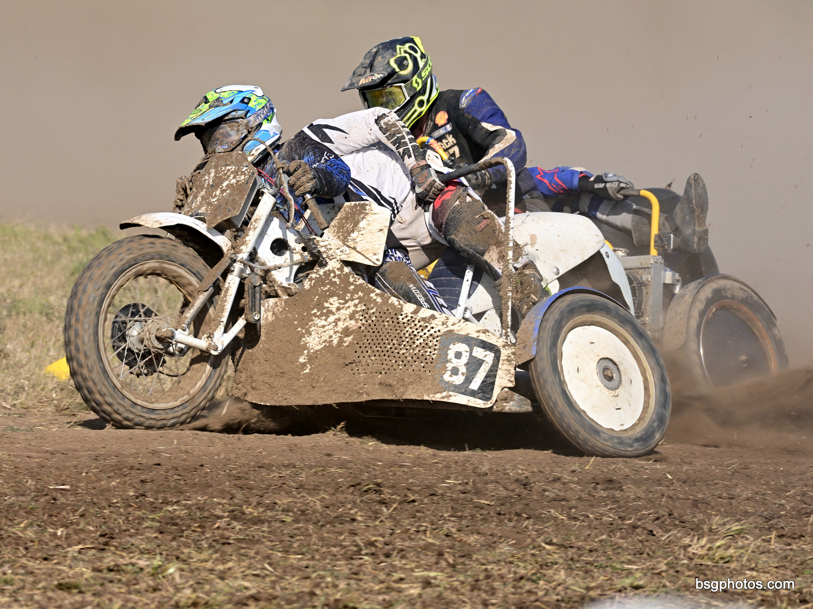 DSC_6210.JPG