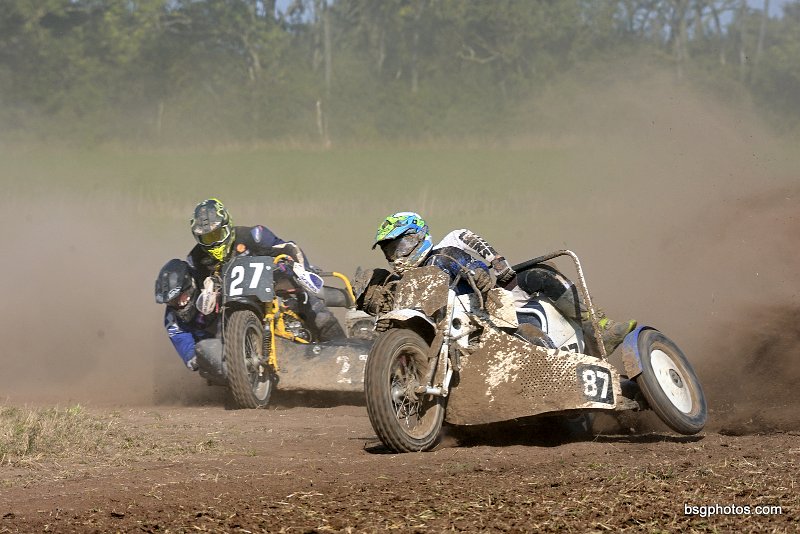 DSC_6213.JPG