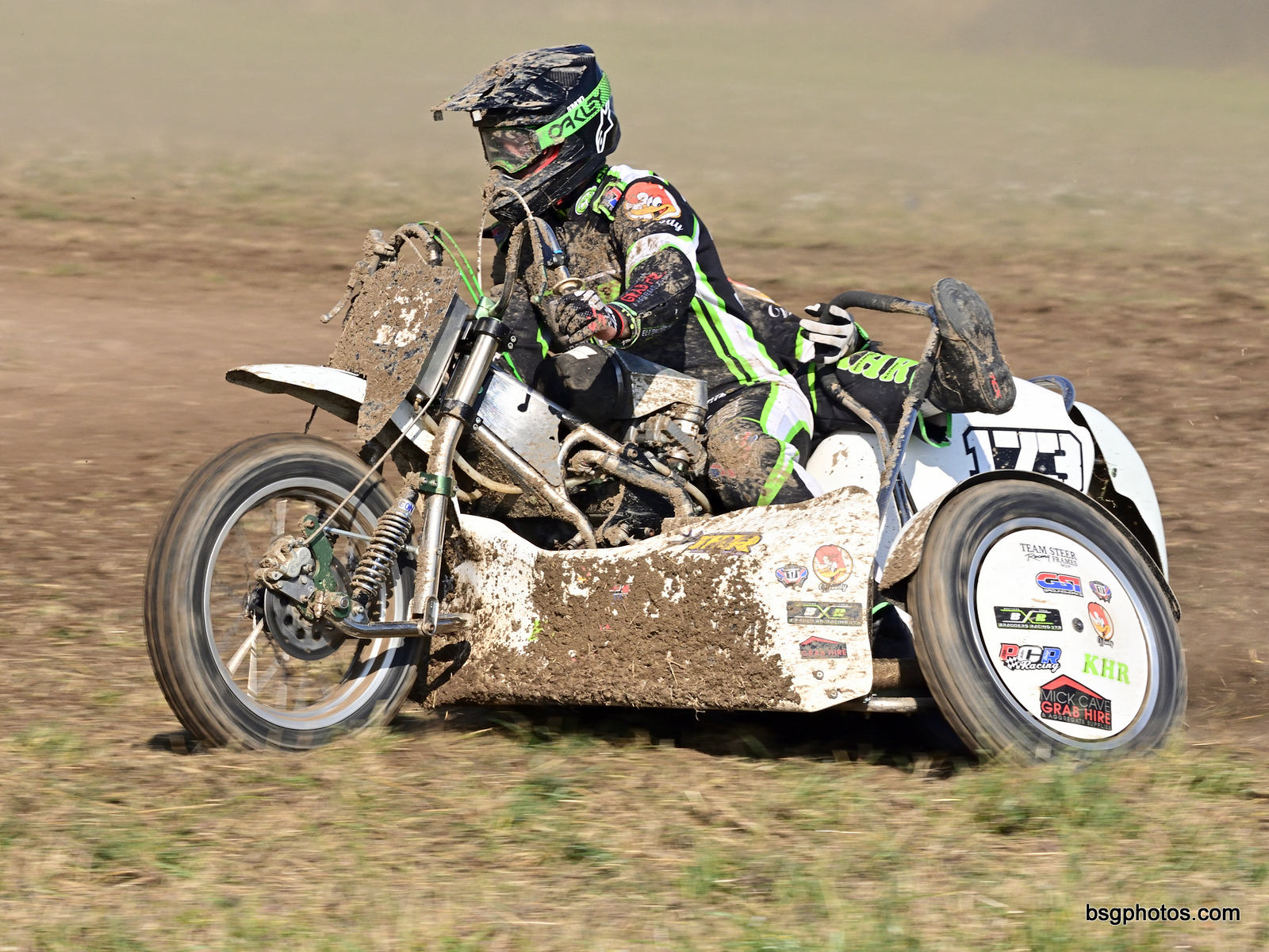 DSC_6234.JPG