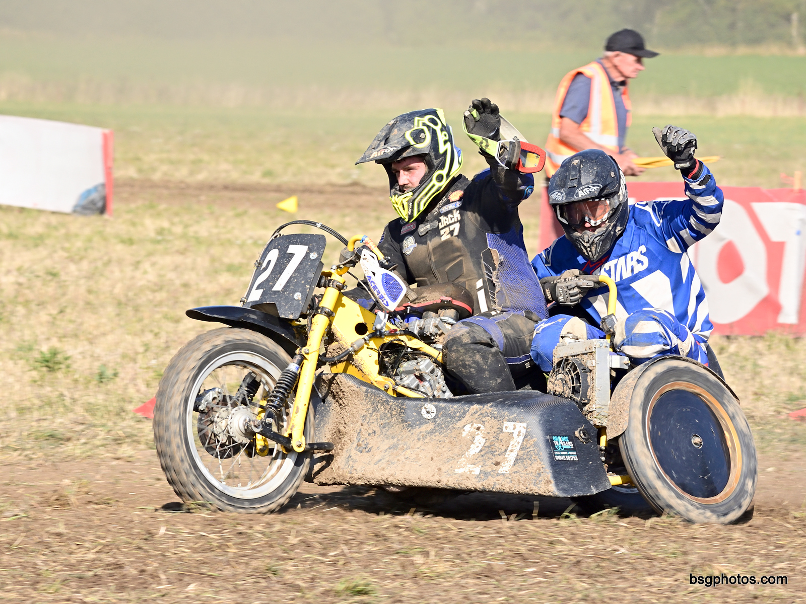 DSC_6236.JPG