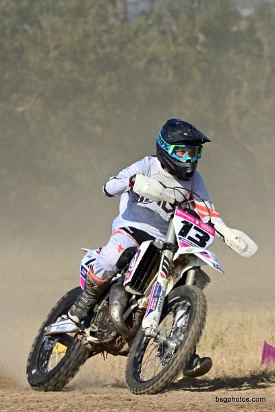 DSC_6271.JPG