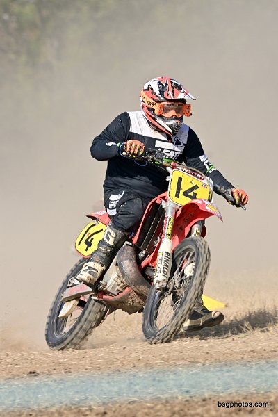 DSC_6274.JPG