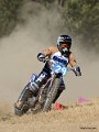 DSC_6058