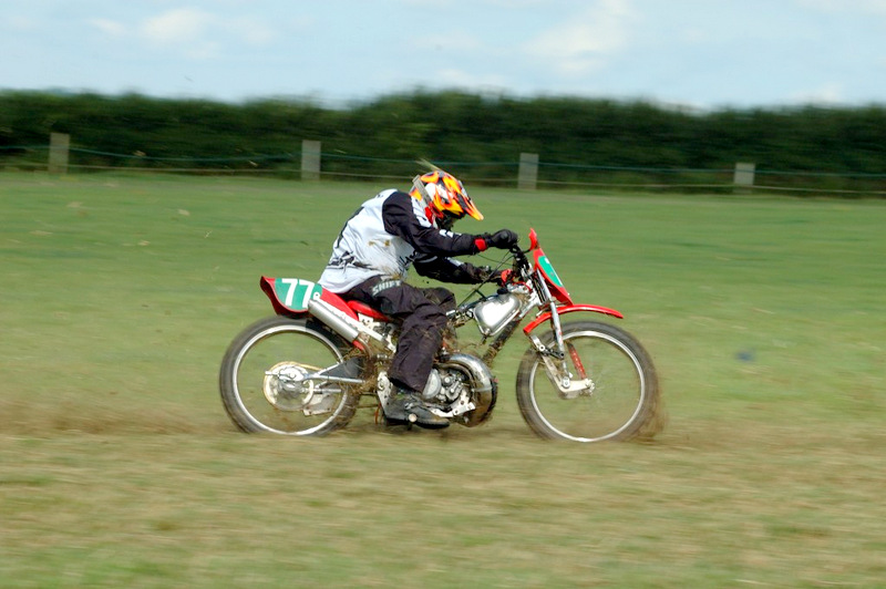 DSC_1474.JPG